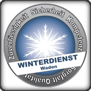 (c) Winterdienste-mg.de
